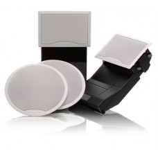 Virtually Invisible® 191 speakers